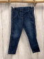 Preview: Friends  Jeggings  Gr. 98  blau Jeans 