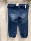 Preview: neu Name it  Jeggings  Gr. 86  blau jeans Rüschenbund NP 19,99 € red auf 10 € 
