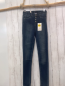 Preview: neu Lmtd Hose Gr. 164  blau Jeans 