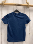Preview: neu Trollkids  T-Shirt Gr. 104  blau roter Troll UPF 30 +
