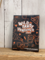 Preview: neu  Spiel Wild Party Hangover 
