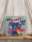 Preview: neu  Spiel Wer klopft denn da?