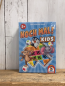 Preview: neu  Spiel  Noch mal! Kids 