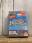 Preview: neu  Spiel  Noch mal! Kids 
