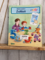 Preview:   Pappbuch Meine ersten Zahlen