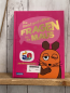 Preview:  Buch Die meistgestellten Fragen an die Maus 