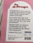 Preview:  Buch Das Aufräumspiel