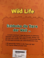 Preview: Schleich  Buch Wild Life Mein Tierentdeckerbuch