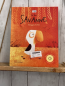 Preview:  Buch In der Savanne Klanggeschichten 