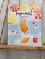 Preview:   Buch Im Himmel Klanggeschichten