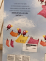 Preview:   Buch Im Himmel Klanggeschichten