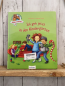 Preview:   Buch Ich geh jetzt in den Kindergarten 