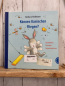 Preview:   Buch Können Kaninchen fliegen? 