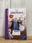 Preview:   Buch Die Eiskönigin