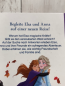 Preview:   Buch Die Eiskönigin