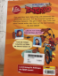 Preview:   Buch Tom Turbo Ein Gespenst zum Geburtstag 