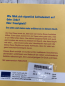 Preview:   Buch Warum sind wir fröhlich, traurig oder wütend?