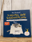 Preview:   Buch Streichel den Siebenschläfer