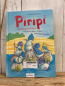 Preview:   Buch Piripi Vorlesegeschichten 