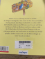 Preview:   Buch Piripi Vorlesegeschichten 