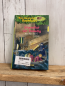Preview: Magisches Baumhaus  Buch Sturmflut vor Venedig 