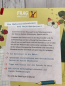 Preview:   Kreativbuch Frag doch mal die Maus Raus in den Wald 