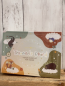 Preview: neu  Kreativspiel Träumerle Board Vision board kit für Kinder 