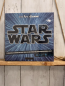 Preview: neu Spiel  Star Wars 5 Szenarien, bei denen ihr eure Crew aus den Fängen des Imperiums befreien müsst