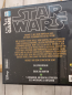 Preview: neu Spiel  Star Wars 5 Szenarien, bei denen ihr eure Crew aus den Fängen des Imperiums befreien müsst