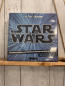 Preview: neu Spiel  Star Wars 5 Szenarien, bei denen ihr eure Crew aus den Fängen des Imperiums befreien müsst