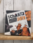Preview: neu Spiel Schaben Jagen