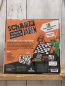 Preview: neu Spiel Schaben Jagen