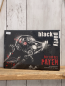 Preview: neu Spiel Black party Der Tod des Piraten