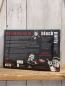 Preview: neu Spiel Black party Der Tod des Piraten