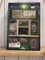 Preview: neu Das Quiz Escape Spiel
