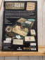 Preview: neu Das Quiz Escape Spiel