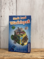 Preview: neu Kosmos Spiel Stadt Land Würfelspaß