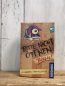 Preview: neu Kosmos Spiel Bitte nicht öffnen