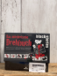 Preview: neu Spiel black Stories Das mörderische Drehbuch 