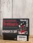 Preview: neu Spiel black Stories Das mörderische Drehbuch 