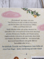 Preview:   Buch Fabelhafte Feline Das Geheimnis vom Glückskleehof 