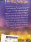 Preview:   Buch Die Funkelponys Geheimnis um Stella 
