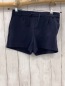 Preview: Kids Only  Shorts  Gr. 164  blau 