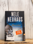 Preview:   Taschenbuch Monster 