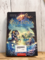 Preview:   Buch Grulantica Die verborgene Insel