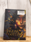 Preview:   Buch Die Jaguar Göttin 
