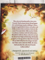 Preview: Woodwalkers  Buch Hollys Geheimnis 