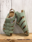 Preview: neu  Sandalen  Gr. 26  mint 