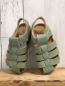 Preview: neu  Sandalen  Gr. 26  mint 