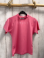 Preview:   Sportshirt Gr. 128  rosa 